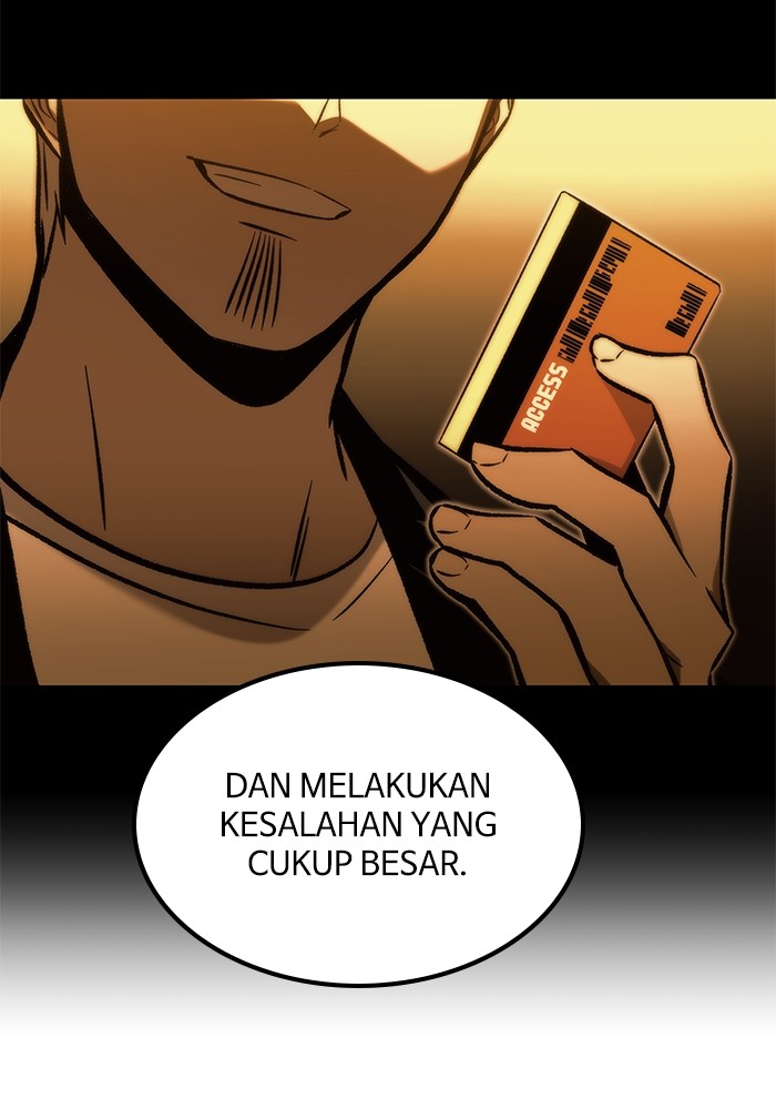 Ultra Alter Chapter 116 - halaman 78