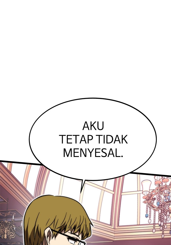 Ultra Alter Chapter 116 - halaman 79