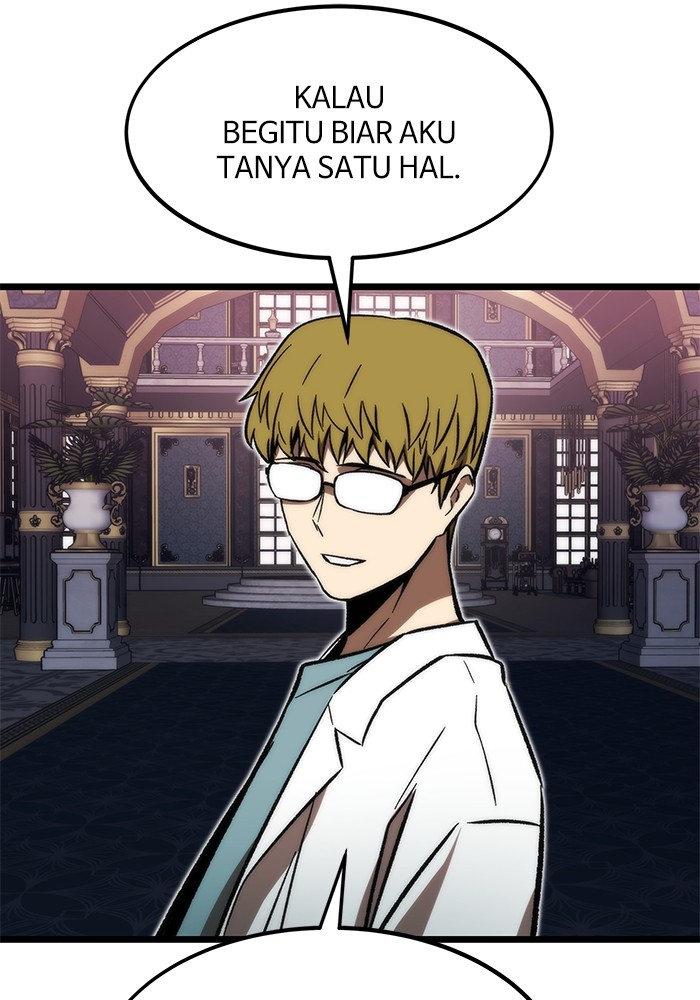 Ultra Alter Chapter 116 - halaman 84