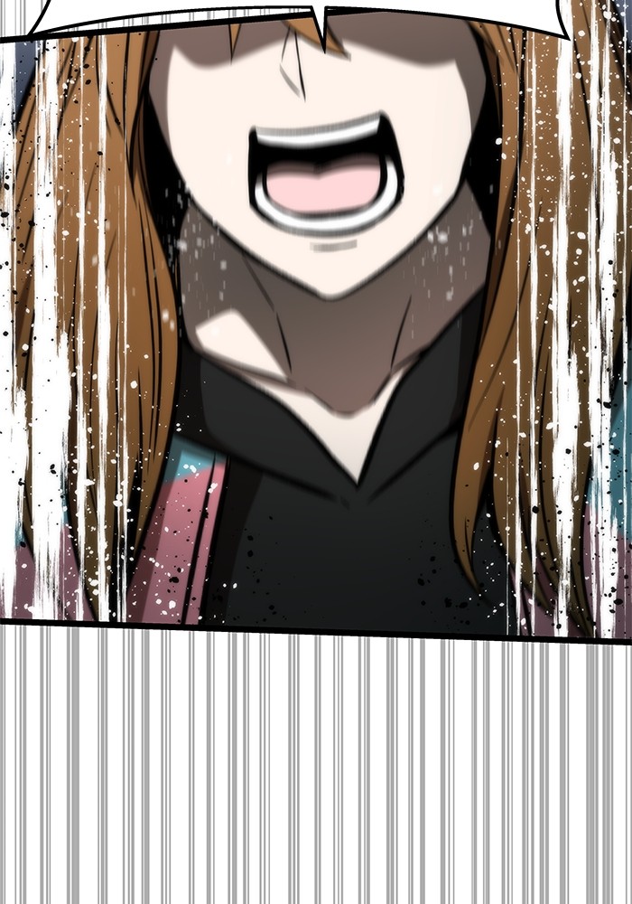 Ultra Alter Chapter 116 - halaman 86