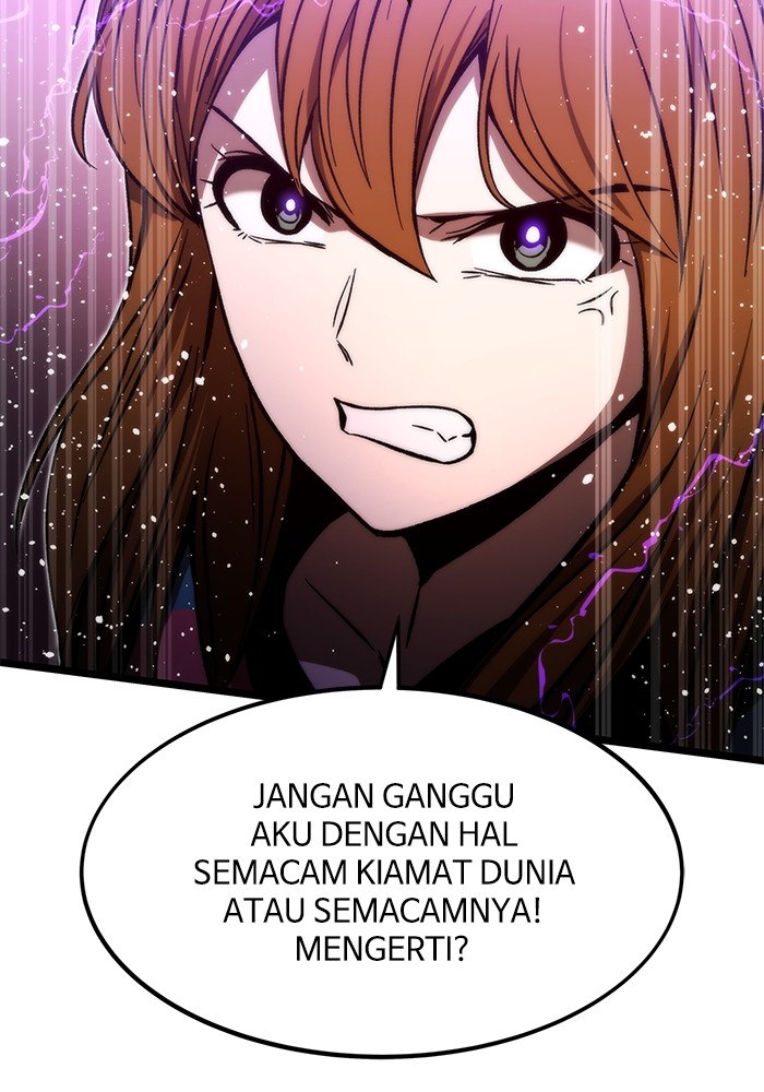 Ultra Alter Chapter 116 - halaman 90
