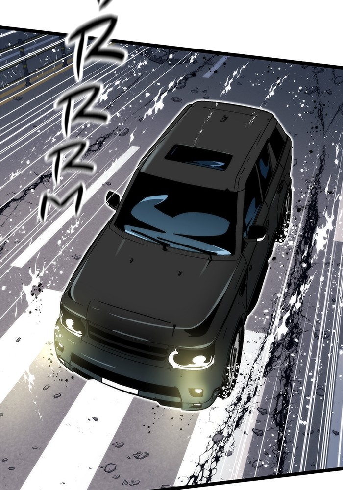 Ultra Alter Chapter 116 - halaman 94