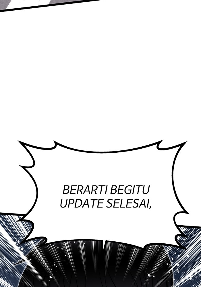 Ultra Alter Chapter 116 - halaman 95