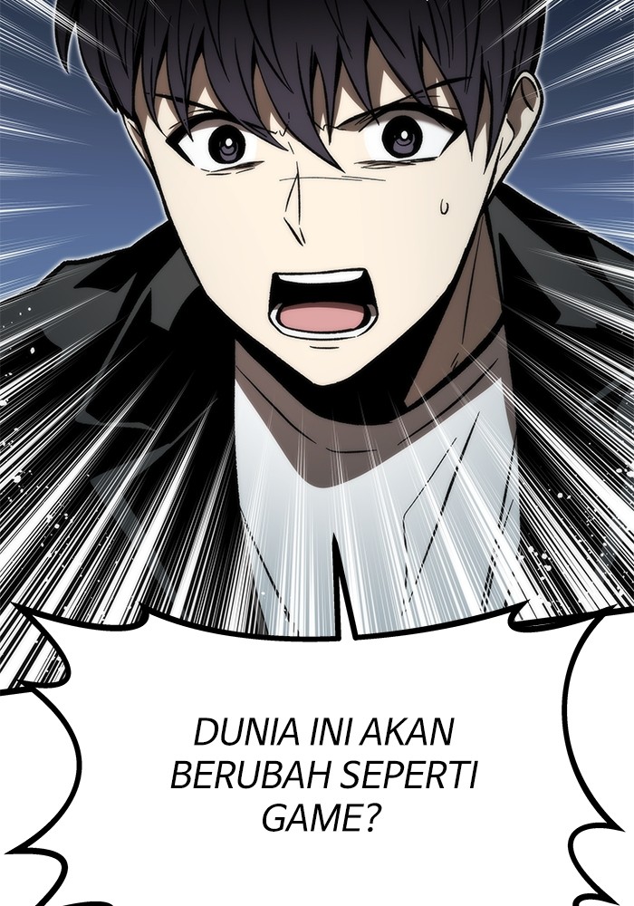 Ultra Alter Chapter 116 - halaman 96