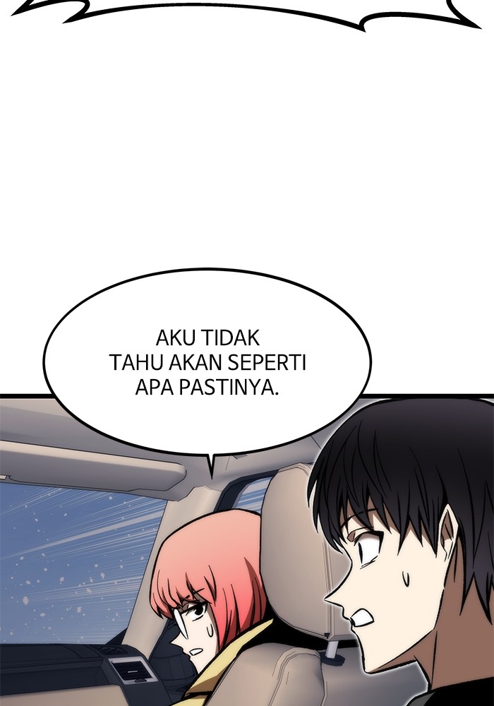 Ultra Alter Chapter 116 - halaman 97