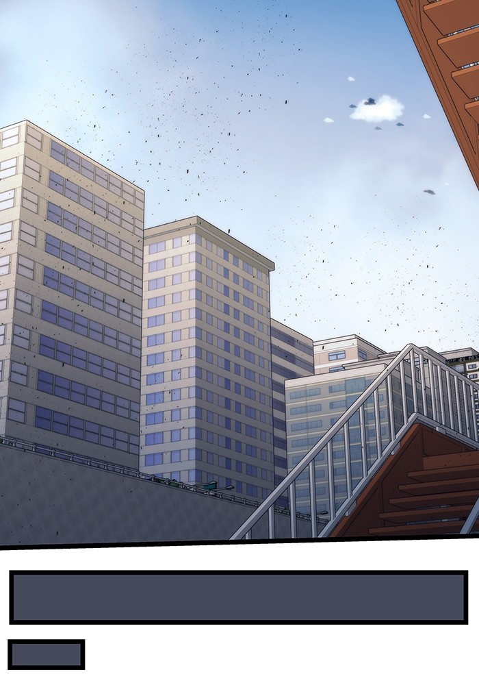 Ultra Alter Chapter 117 - halaman 100