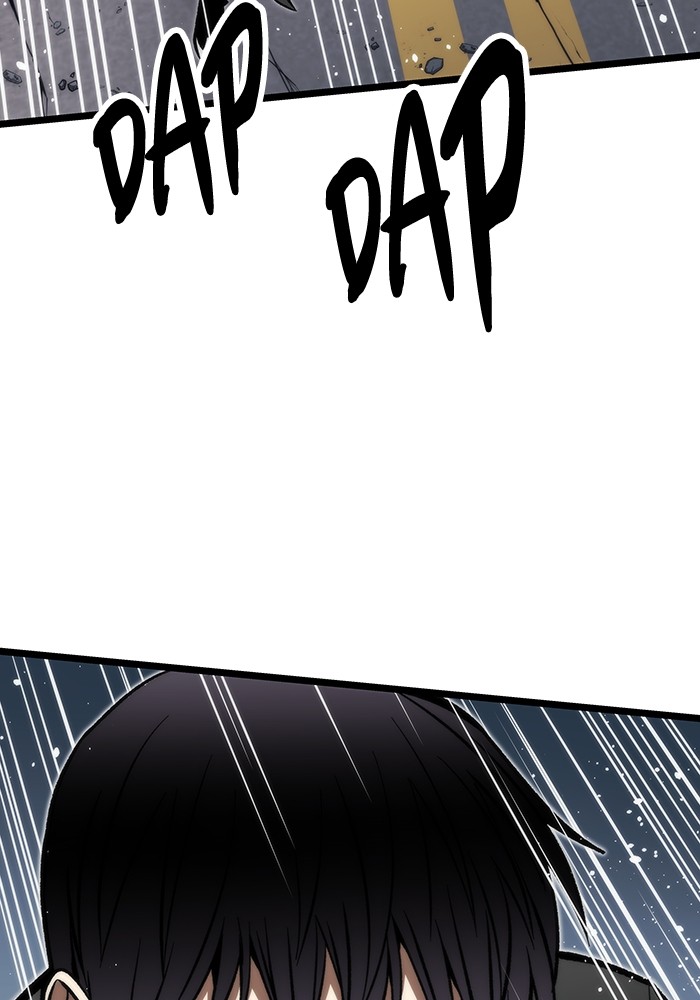 Ultra Alter Chapter 117 - halaman 105