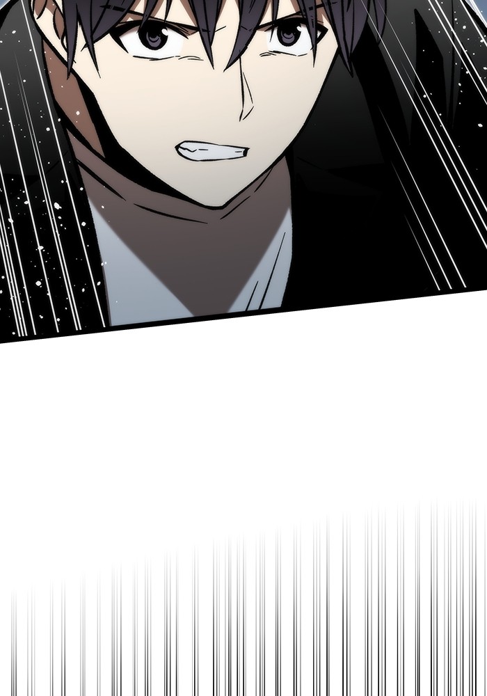 Ultra Alter Chapter 117 - halaman 106