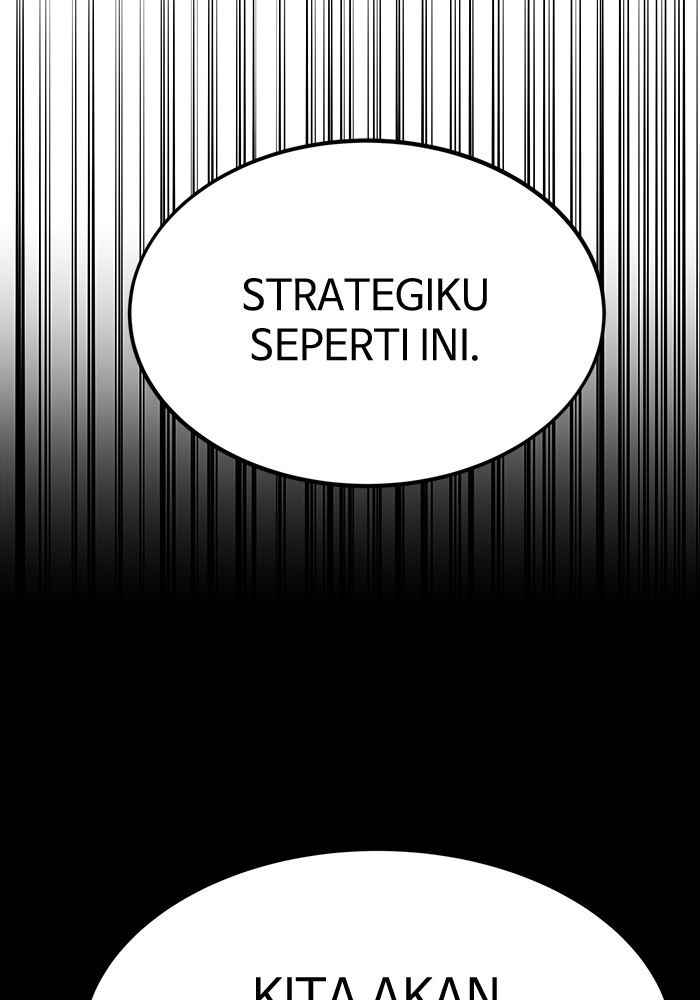 Ultra Alter Chapter 117 - halaman 107