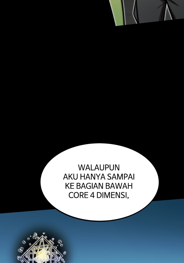 Ultra Alter Chapter 117 - halaman 111