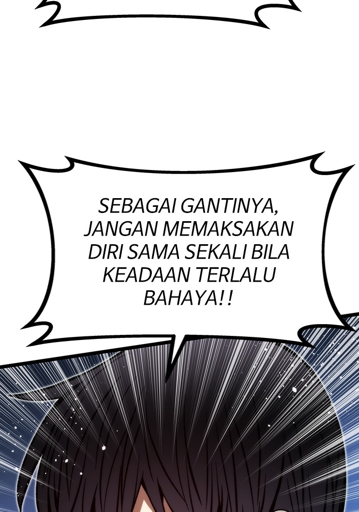 Ultra Alter Chapter 117 - halaman 132