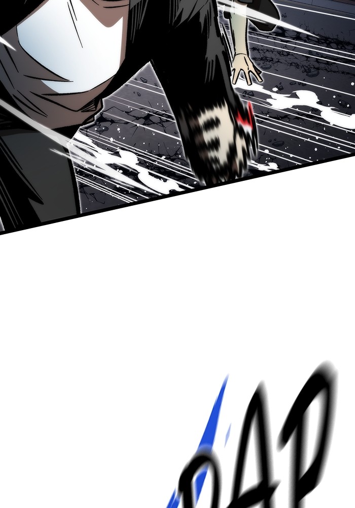 Ultra Alter Chapter 117 - halaman 137