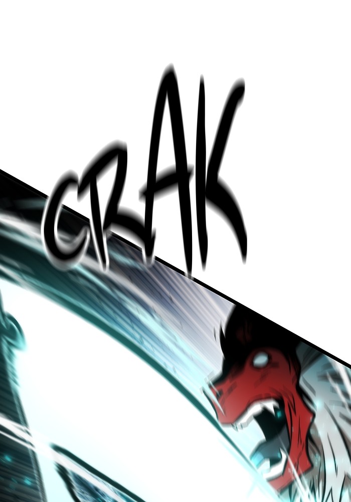 Ultra Alter Chapter 117 - halaman 147