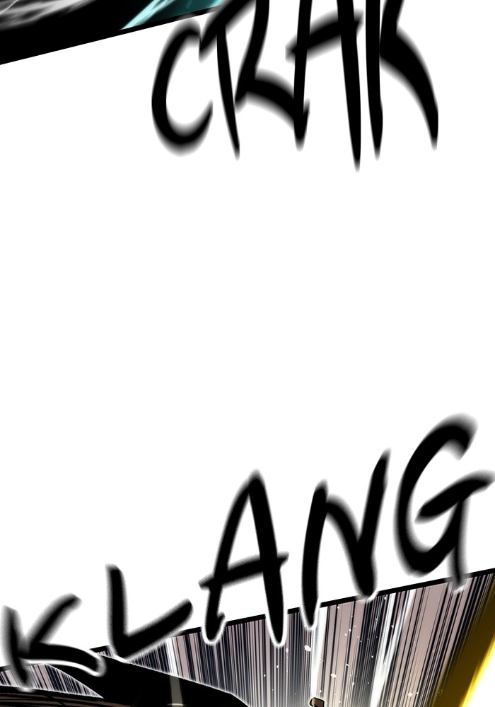 Ultra Alter Chapter 117 - halaman 149
