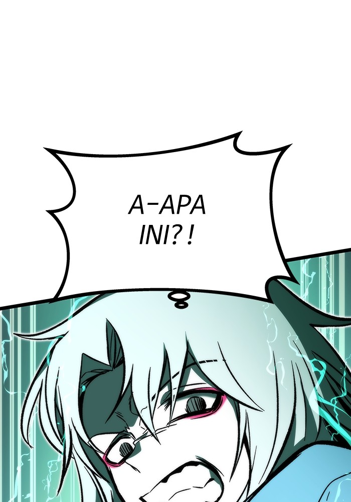 Ultra Alter Chapter 117 - halaman 15