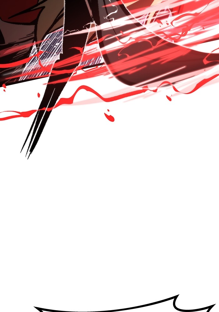 Ultra Alter Chapter 117 - halaman 154