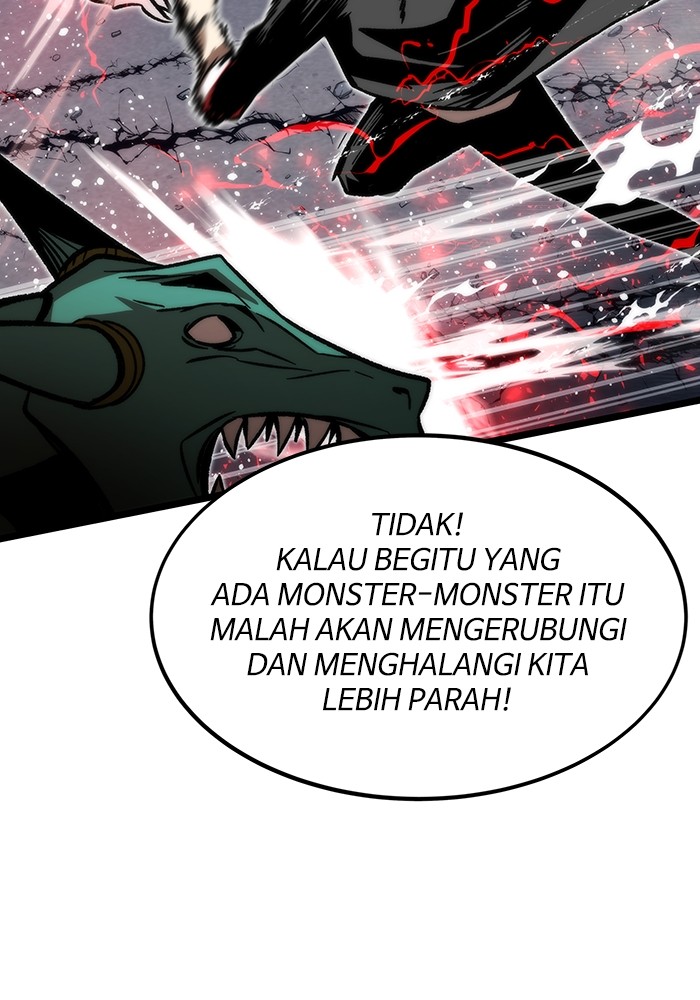 Ultra Alter Chapter 117 - halaman 160