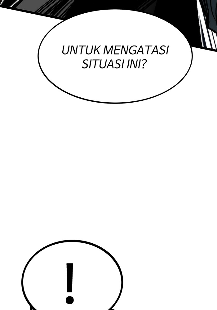 Ultra Alter Chapter 117 - halaman 163