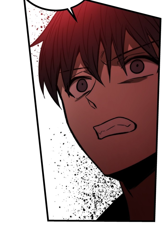 Ultra Alter Chapter 117 - halaman 164