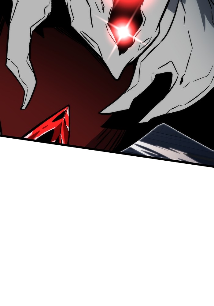 Ultra Alter Chapter 117 - halaman 166