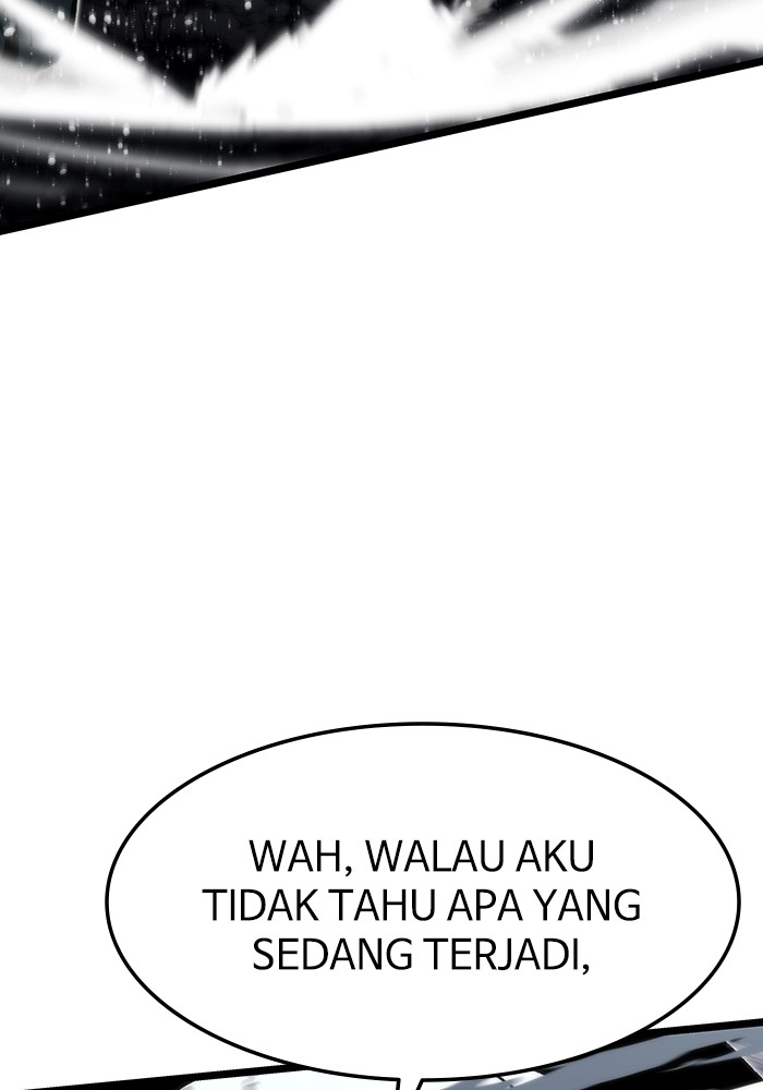 Ultra Alter Chapter 117 - halaman 169