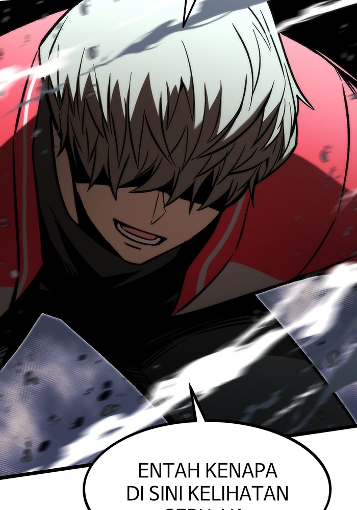 Ultra Alter Chapter 117 - halaman 170