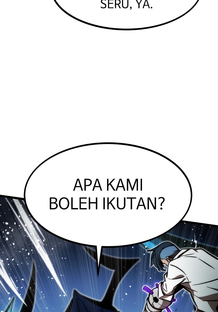 Ultra Alter Chapter 117 - halaman 171