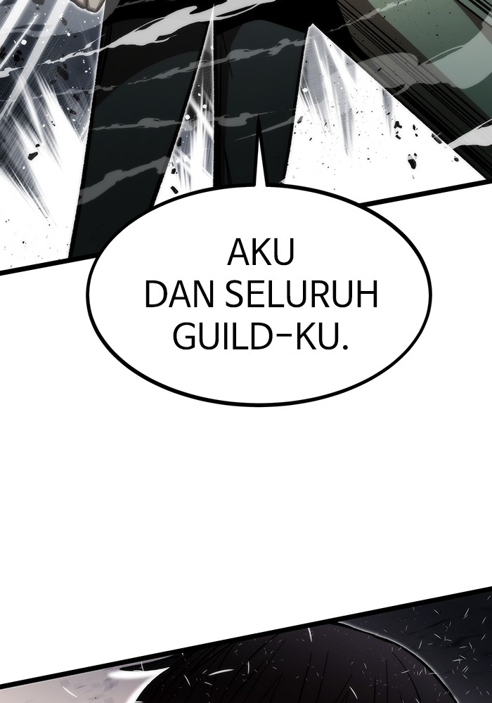 Ultra Alter Chapter 117 - halaman 173