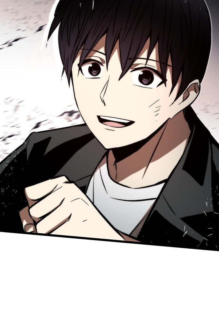 Ultra Alter Chapter 117 - halaman 174