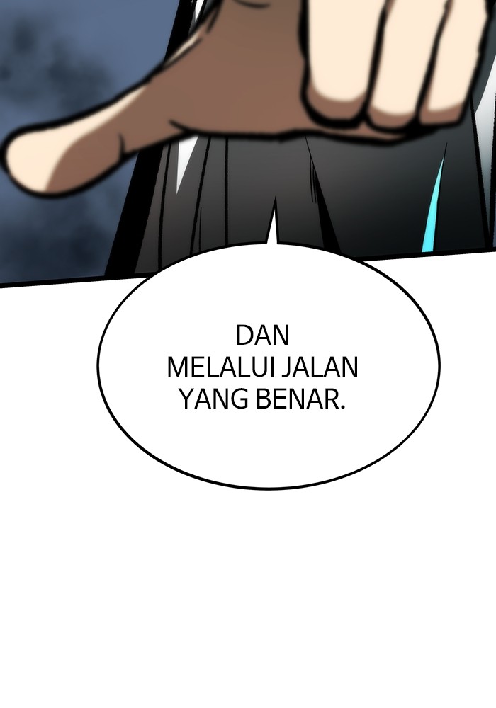 Ultra Alter Chapter 117 - halaman 30