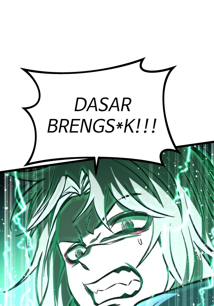 Ultra Alter Chapter 117 - halaman 31