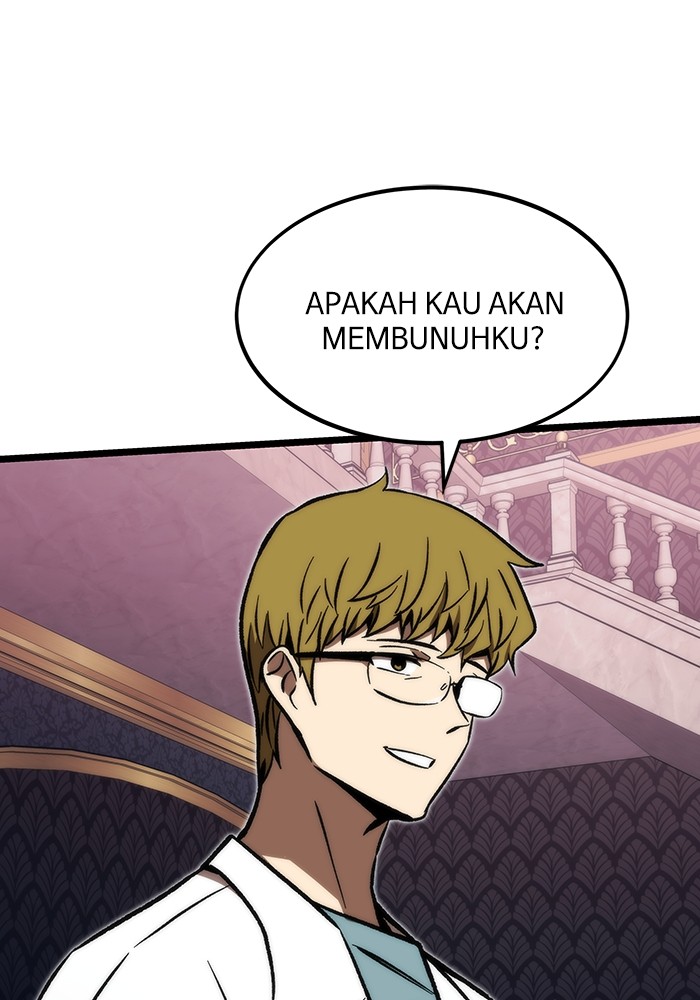 Ultra Alter Chapter 117 - halaman 4