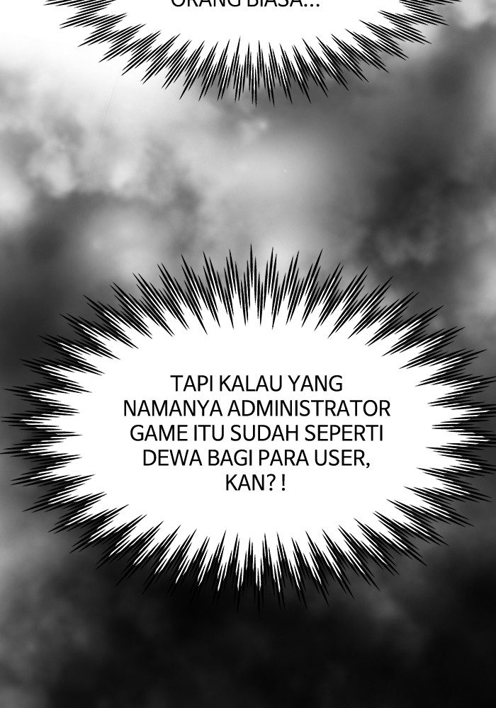 Ultra Alter Chapter 117 - halaman 41