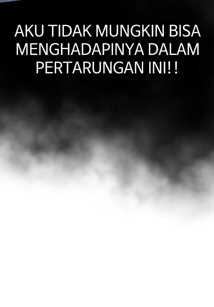Ultra Alter Chapter 117 - halaman 44