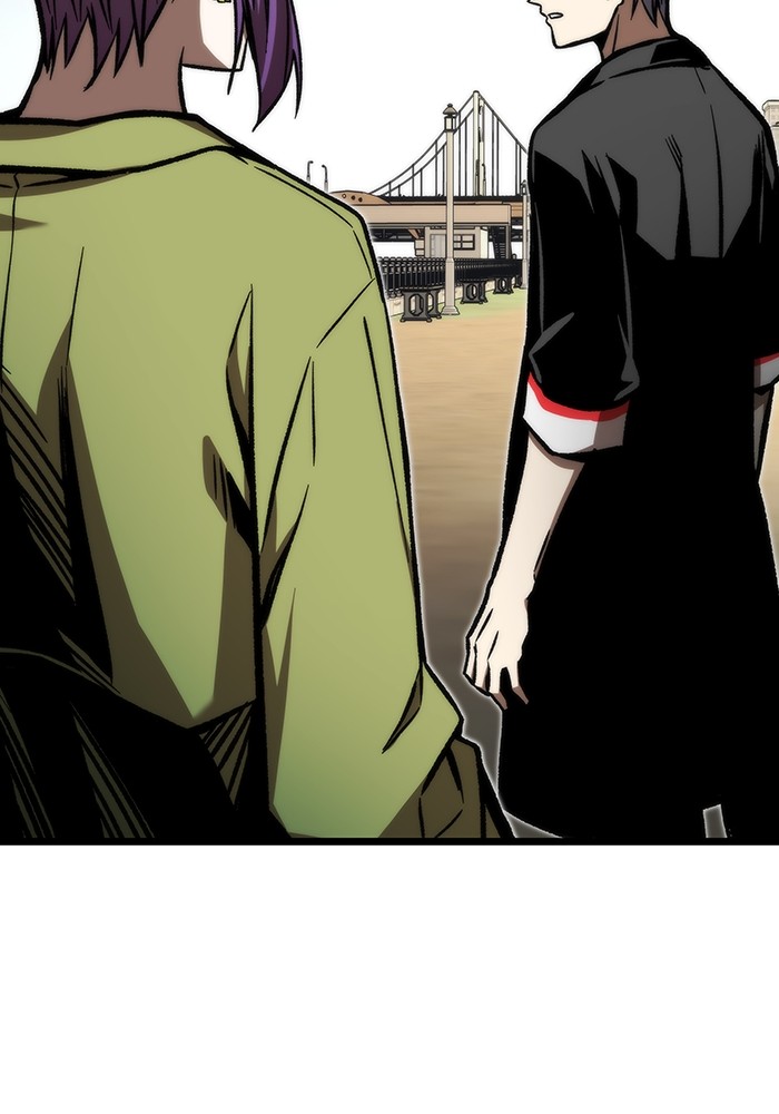 Ultra Alter Chapter 117 - halaman 52
