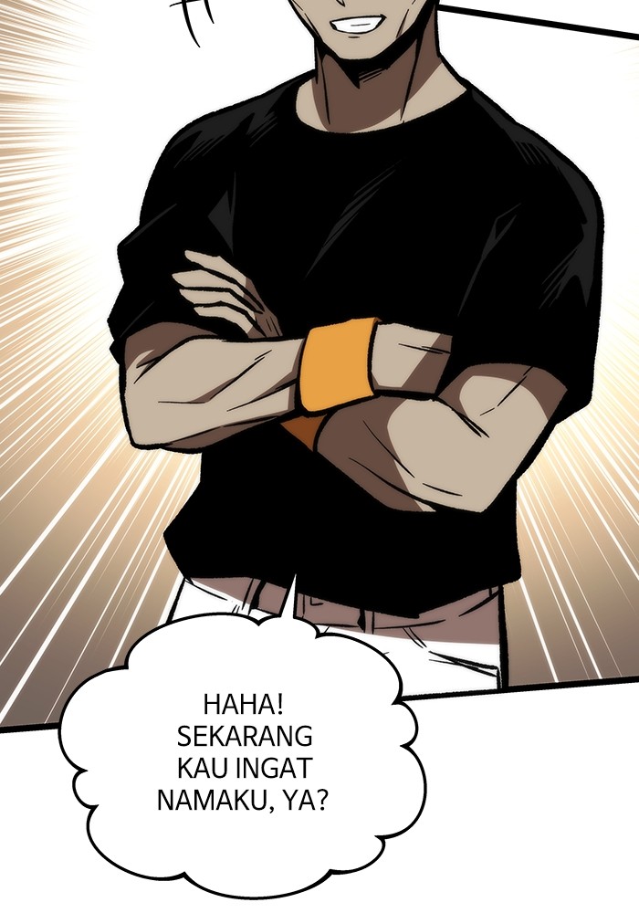 Ultra Alter Chapter 117 - halaman 59