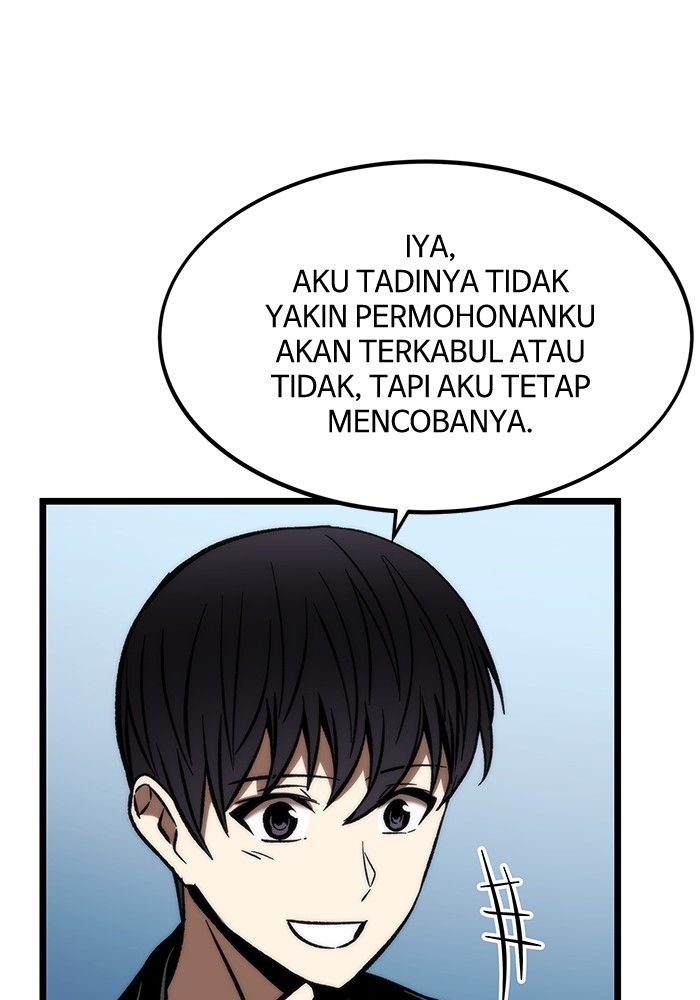 Ultra Alter Chapter 117 - halaman 62