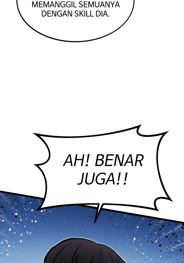 Ultra Alter Chapter 117 - halaman 65