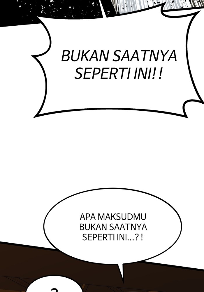 Ultra Alter Chapter 117 - halaman 67