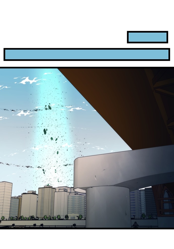Ultra Alter Chapter 117 - halaman 70