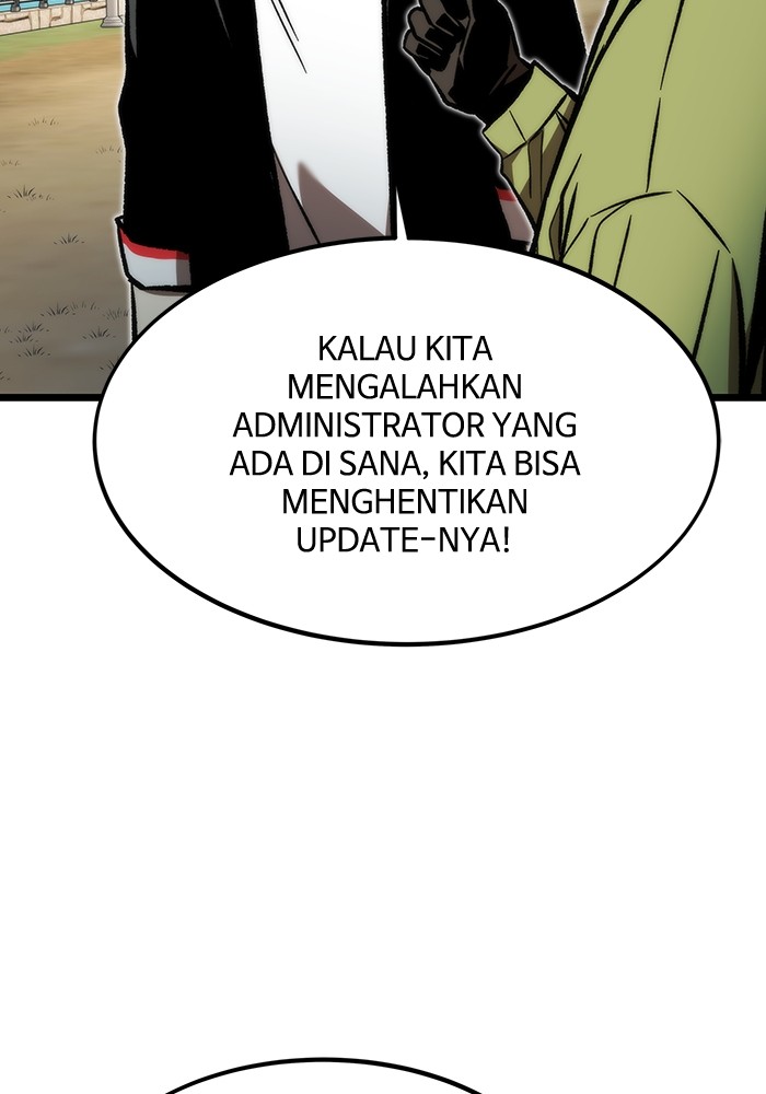 Ultra Alter Chapter 117 - halaman 74