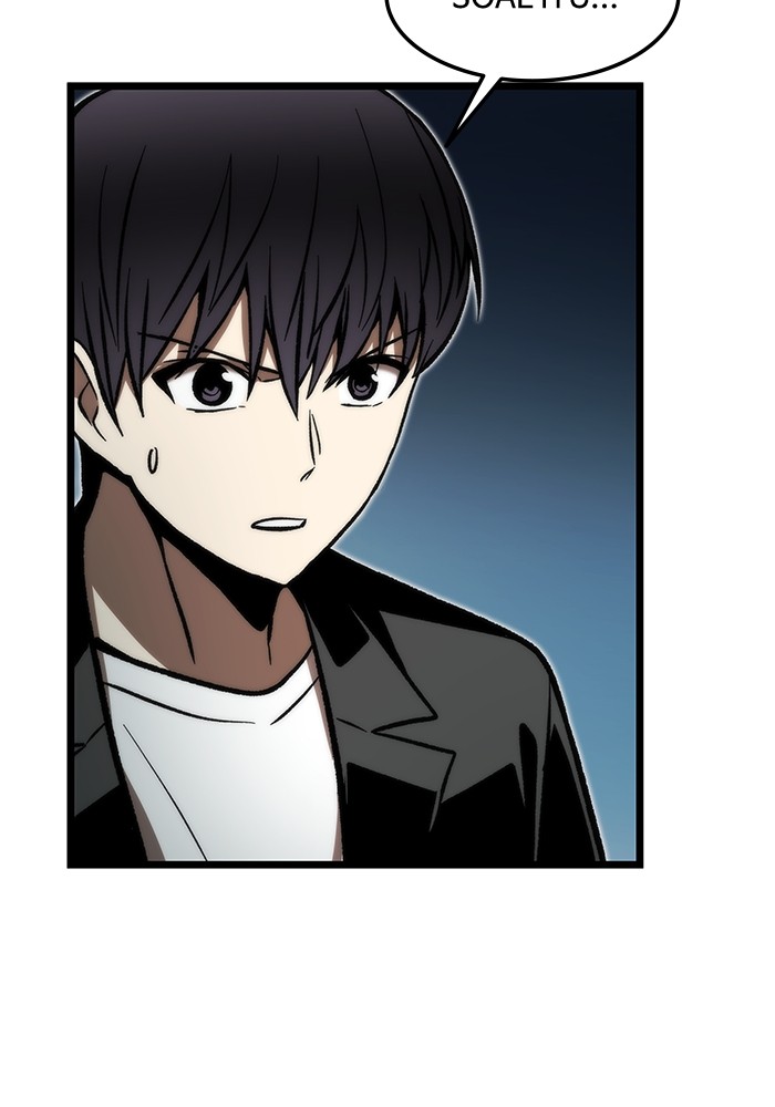 Ultra Alter Chapter 117 - halaman 77