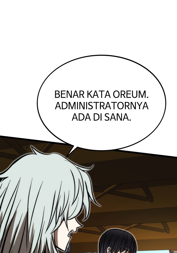 Ultra Alter Chapter 117 - halaman 78