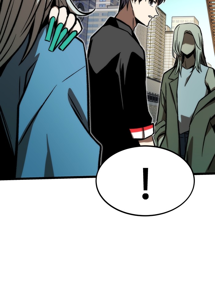 Ultra Alter Chapter 117 - halaman 79