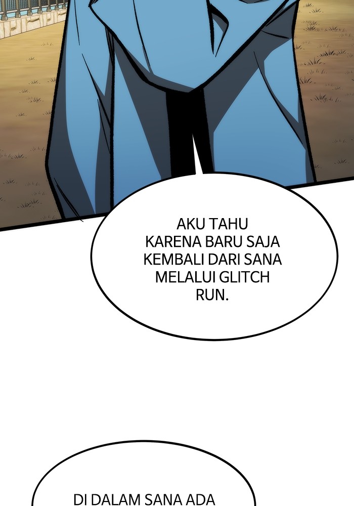 Ultra Alter Chapter 117 - halaman 81