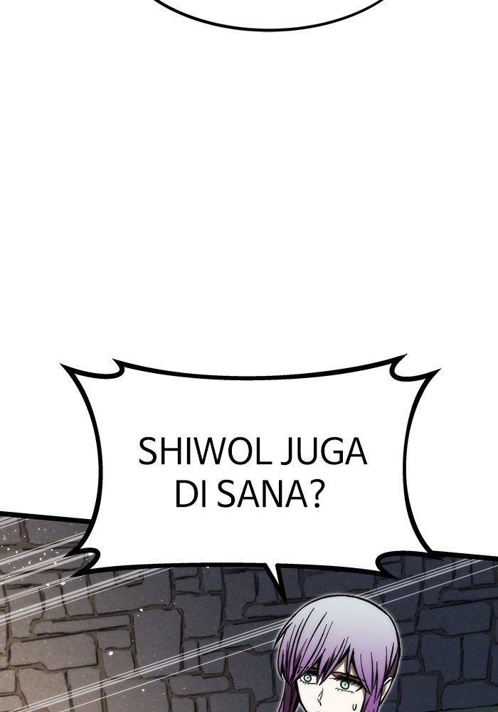 Ultra Alter Chapter 117 - halaman 83