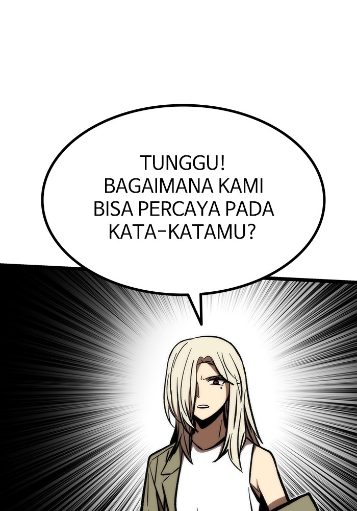 Ultra Alter Chapter 117 - halaman 85