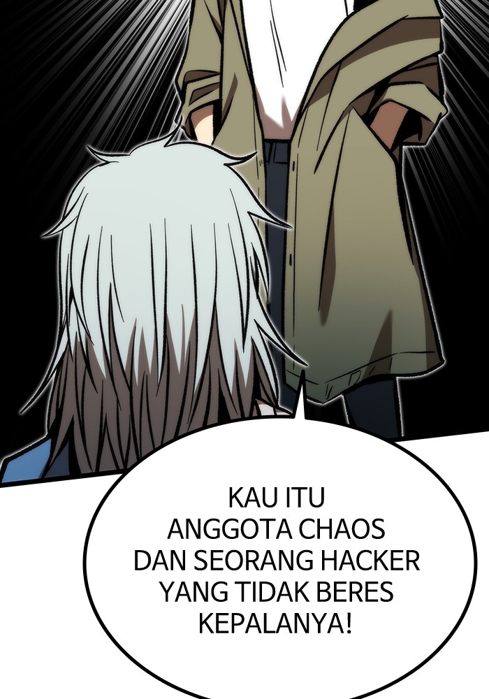 Ultra Alter Chapter 117 - halaman 86