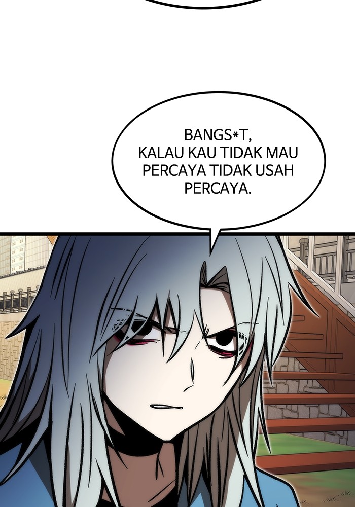 Ultra Alter Chapter 117 - halaman 87