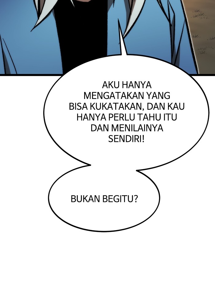 Ultra Alter Chapter 117 - halaman 88